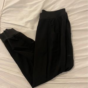 Figs Zamora Jogger Scrub Pant